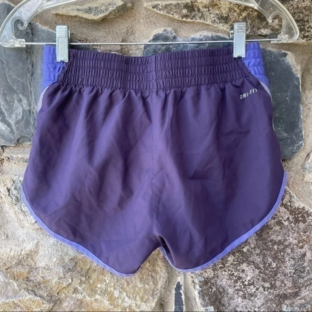Nike Women's 3'' Dry Tempo running shorts